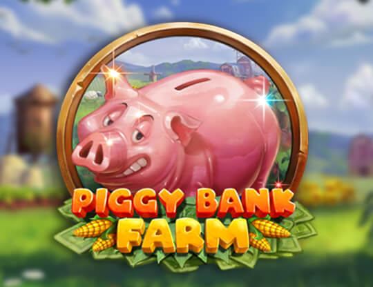 Piggy Bank Farm